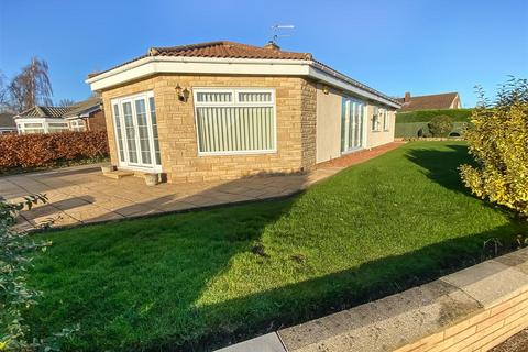 undefined, Aylmer Grove, Newton Aycliffe