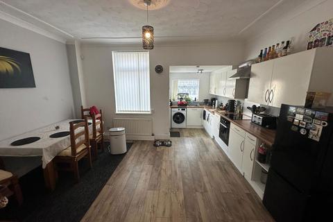 undefined, Dene Crescent, Durham DH6