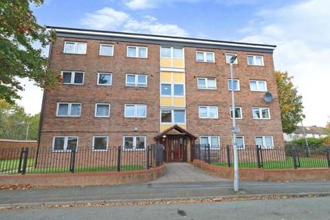 undefined, Badger Drive, West Midlands WV10