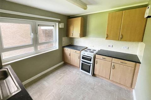 undefined, Badger Drive, West Midlands WV10