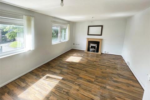 undefined, Badger Drive, West Midlands WV10