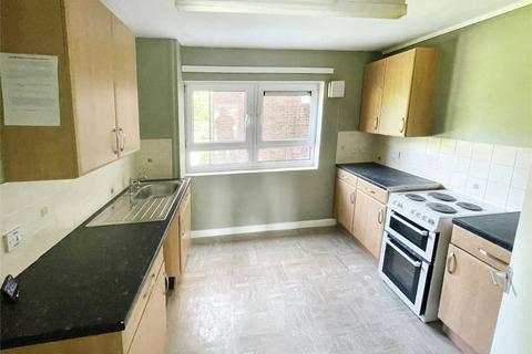 undefined, Badger Drive, West Midlands WV10