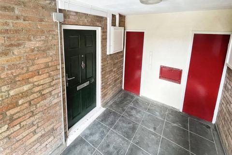 undefined, Badger Drive, West Midlands WV10