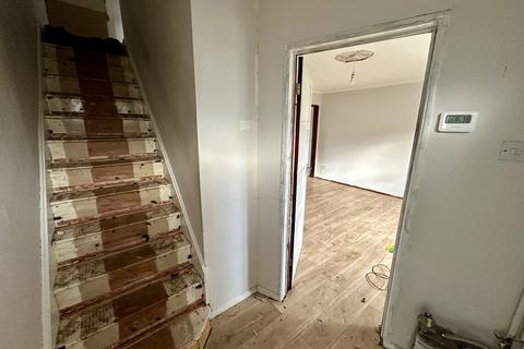 undefined, 36 Wilderley Crescent, Shrewsbury, Shropshire SY3 9NZ