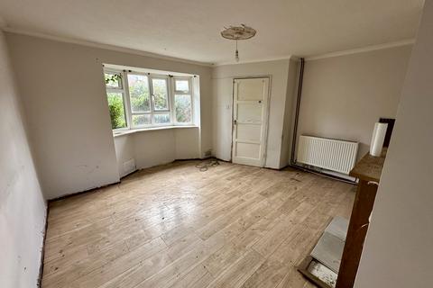 undefined, 36 Wilderley Crescent, Shrewsbury, Shropshire SY3 9NZ