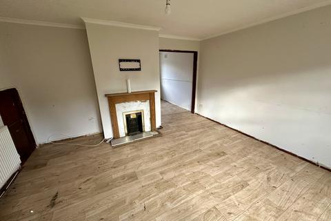undefined, 36 Wilderley Crescent, Shrewsbury, Shropshire SY3 9NZ