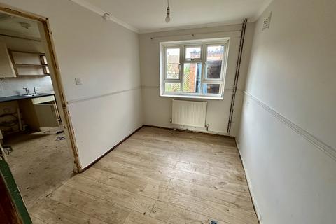 undefined, 36 Wilderley Crescent, Shrewsbury, Shropshire SY3 9NZ