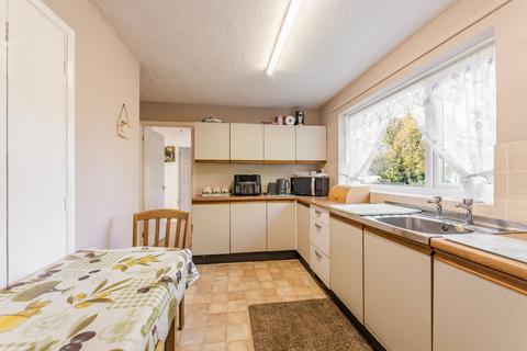 2 bedroom detached bungalow for sale, Farm Walk, Necton