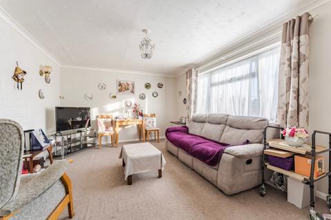2 bedroom detached bungalow for sale, Farm Walk, Necton