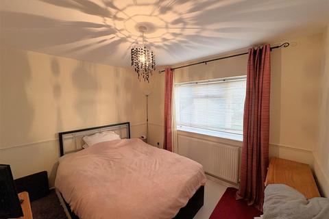 undefined, Charles Street, Selby