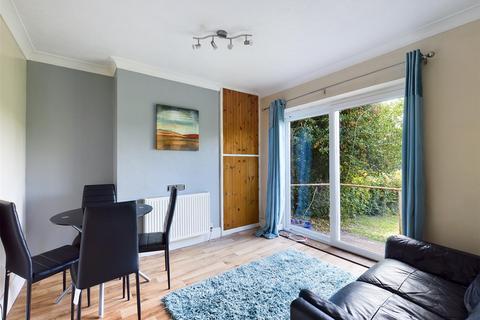 undefined, Widdicombe Way, Brighton