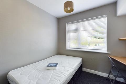 undefined, Widdicombe Way, Brighton