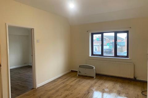 undefined, High Street, Northallerton, North Yorkshire, DL7