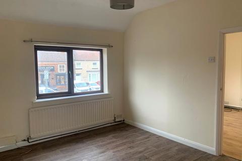 undefined, High Street, Northallerton, North Yorkshire, DL7