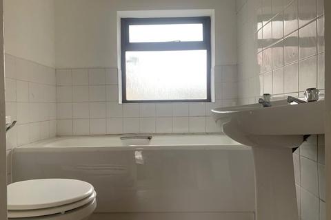 undefined, High Street, Northallerton, North Yorkshire, DL7