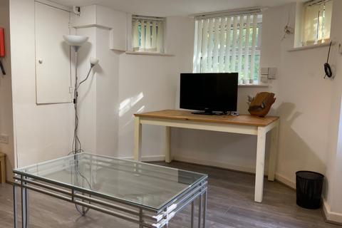 undefined, Parsonage Road, Manchester