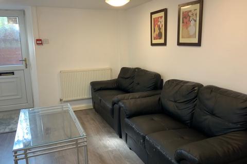 undefined, Parsonage Road, Manchester