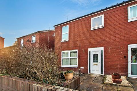 undefined, Heather Close, Birchwood, WA3