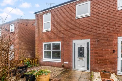 undefined, Heather Close, Birchwood, WA3