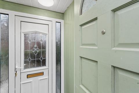 undefined, Heather Close, Birchwood, WA3
