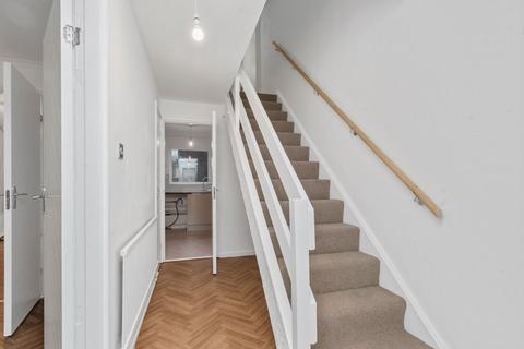 undefined, Heather Close, Birchwood, WA3