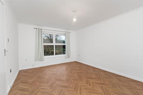 undefined, Heather Close, Birchwood, WA3