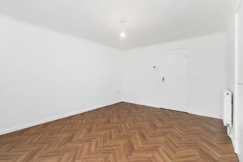 undefined, Heather Close, Birchwood, WA3