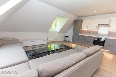2 bedroom apartment to rent, Woodside, Franklands Village, Haywards Heath