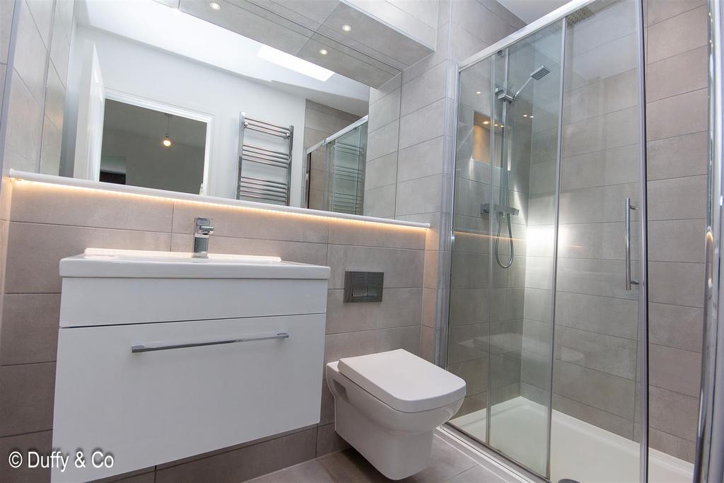 11 WS (19 of 21).JPG