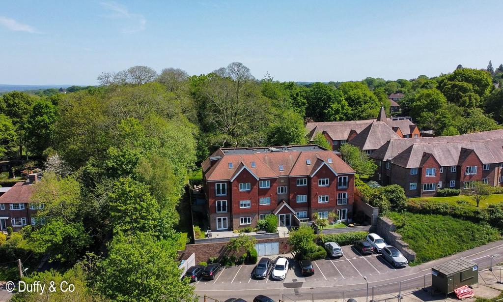 11 WS (1 of 1) (Large).JPG