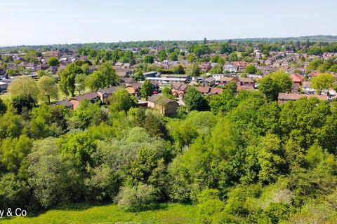 2 bedroom apartment to rent, Woodside, Franklands Village, Haywards Heath