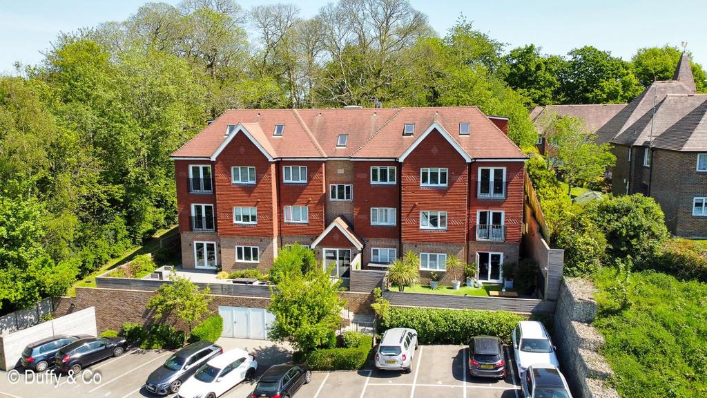 11 WS (3 of 5) (Large).JPG