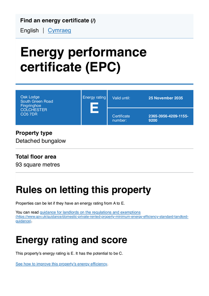 EPC