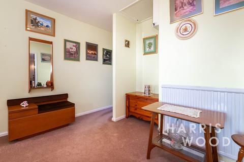 undefined, South Green Road, Fingringhoe, Colchester, Essex, CO5