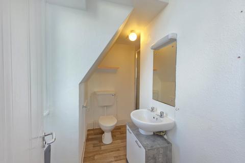 undefined, C, Burlington Parade, Cricklewood, NW2
