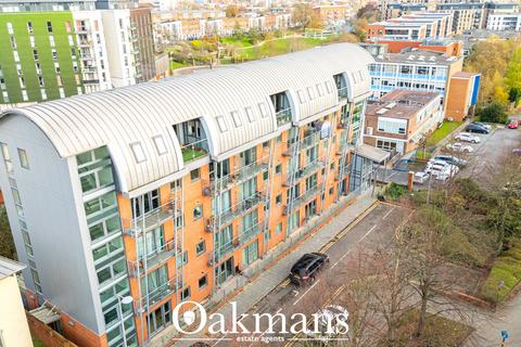undefined, Bell Barn Road, Birmingham, West Midlands, B15