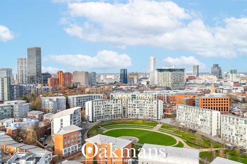 undefined, Bell Barn Road, Birmingham, West Midlands, B15