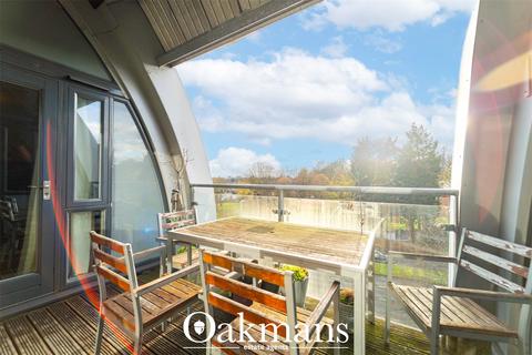 undefined, Bell Barn Road, Birmingham, West Midlands, B15