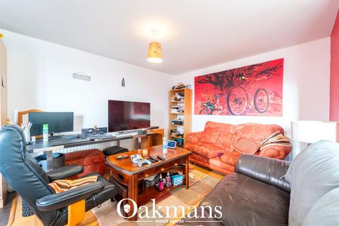 undefined, Bell Barn Road, Birmingham, West Midlands, B15
