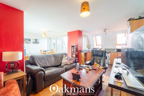 undefined, Bell Barn Road, Birmingham, West Midlands, B15