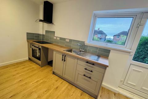 undefined, Lee Terrace, Shotton Colliery, Durham, Co. Durham, DH6