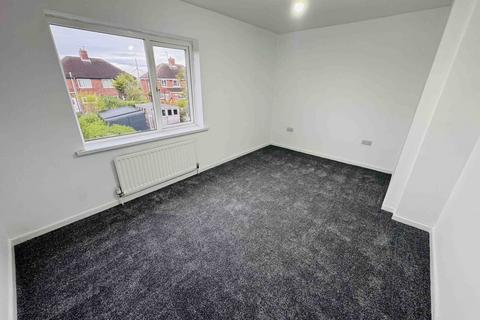 undefined, Lee Terrace, Shotton Colliery, Durham, Co. Durham, DH6