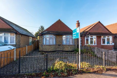 undefined, School Road, Surrey TW15