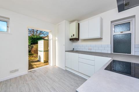 undefined, School Road, Surrey TW15