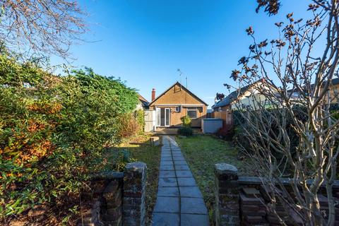 undefined, School Road, Surrey TW15