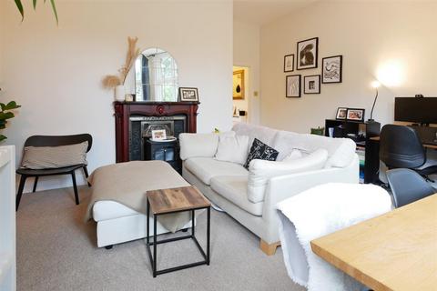 undefined, The Hornet, Chichester