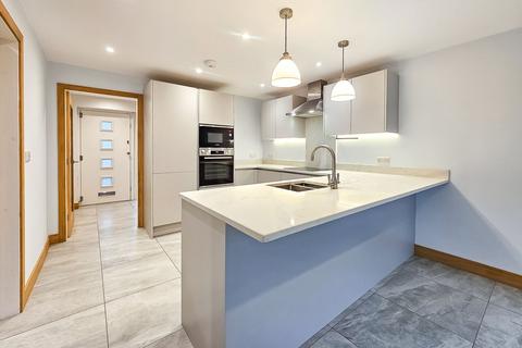 undefined, Skipton Road, Ilkley, LS29