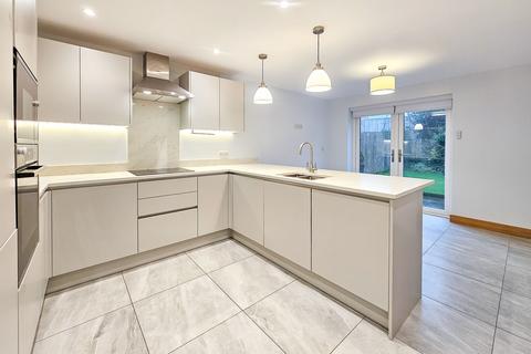 undefined, Skipton Road, Ilkley, LS29