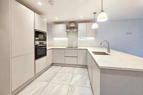 undefined, Skipton Road, Ilkley, LS29