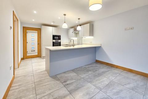 undefined, Skipton Road, Ilkley, LS29